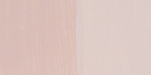 Venetian Pink