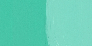 Veronese Green Shade