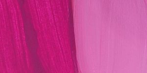 Permanent Violet