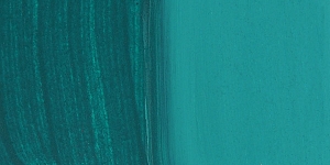 Viridian Hue