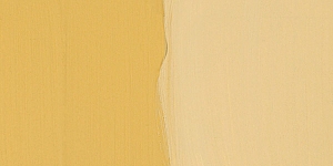 Yellow Ochre