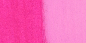 Tyrian Pink