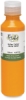 Tri-Art Finest Liquid Artist Acrylics