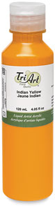 120 ml Bottle 120 ml Bottle
