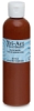 Burnt Sienna