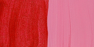 Alizarin Crimson Hue
