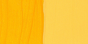 Arylide Yellow Deep
