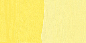 Arylide Yellow Light