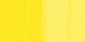 Arylide Yellow Medium