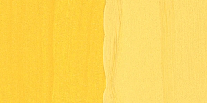Bismuth Yellow Deep