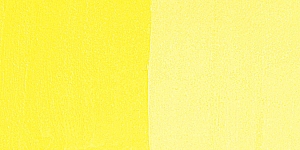 Bismuth Yellow Light