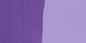 Brilliant Purple