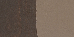 Burnt Umber