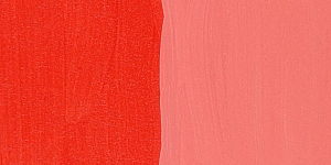 Cadmium Red Medium Hue