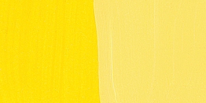 Cadmium Yellow Medium Hue