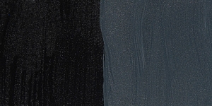 Carbon Black