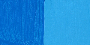 Cerulean Blue Hue
