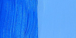Cobalt Blue