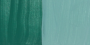 Cobalt Green