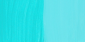 Cobalt Teal