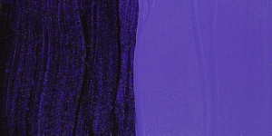 Dioxazine Violet