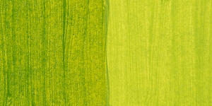 Golden Green