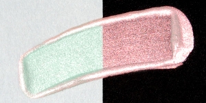 Interference Red