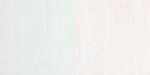 Interference Turquoise