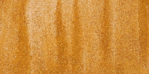 Iridescent Deep Gold