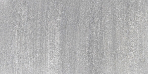 Iridescent Silver