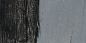 Ivory Black