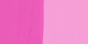 Magenta Light
