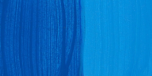 Manganese Blue Hue