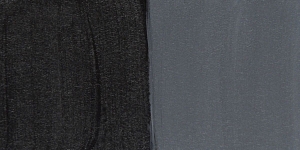 Mars Black