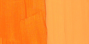 Naphthol Orange