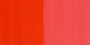 Naphthol Red Light