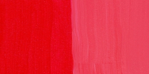 Naphthol Red Medium