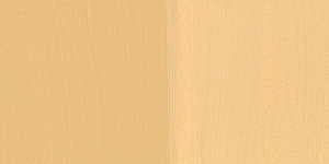 Naples Yellow Hue