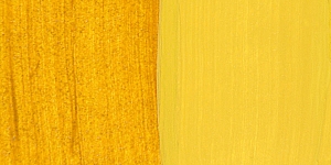 Nickel Azo Yellow