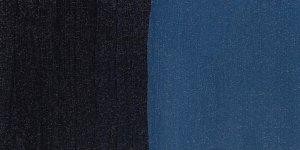 Payne's Gray