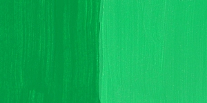 Permanent Green Light