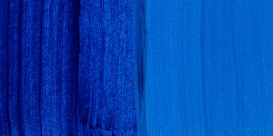 Phthalo Blue Green Shade