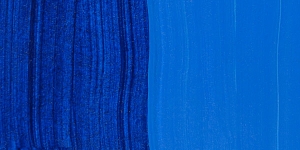 Phthalo Blue Red Shade