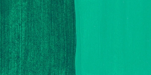 Phthalo Green