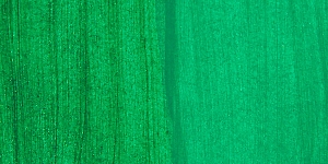 Phthalo Green Yellow Shade