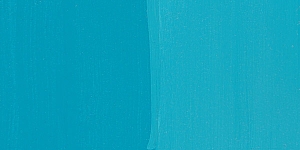 Phthalo Turquoise Light