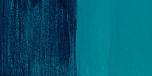 Phthalo Turquoise