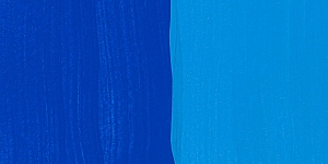 Primary Cyan
