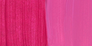 Primary Magenta