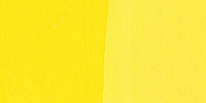 Primary Yellow